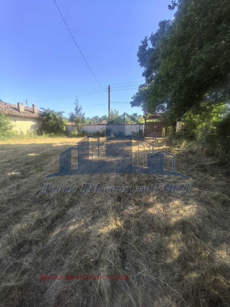 ������� ������ | Imot.bg � ����������� 4