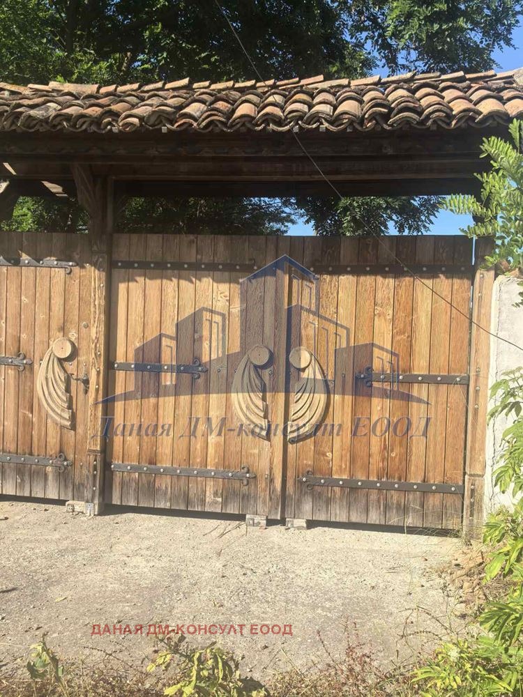 ������� ������ | Imot.bg � ����������� 1