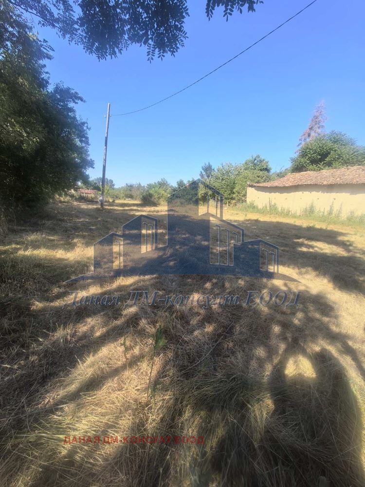 ������� ������ | Imot.bg � ����������� 3