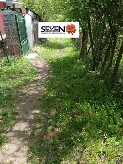 ������� ������ | Imot.bg � ����������� 5
