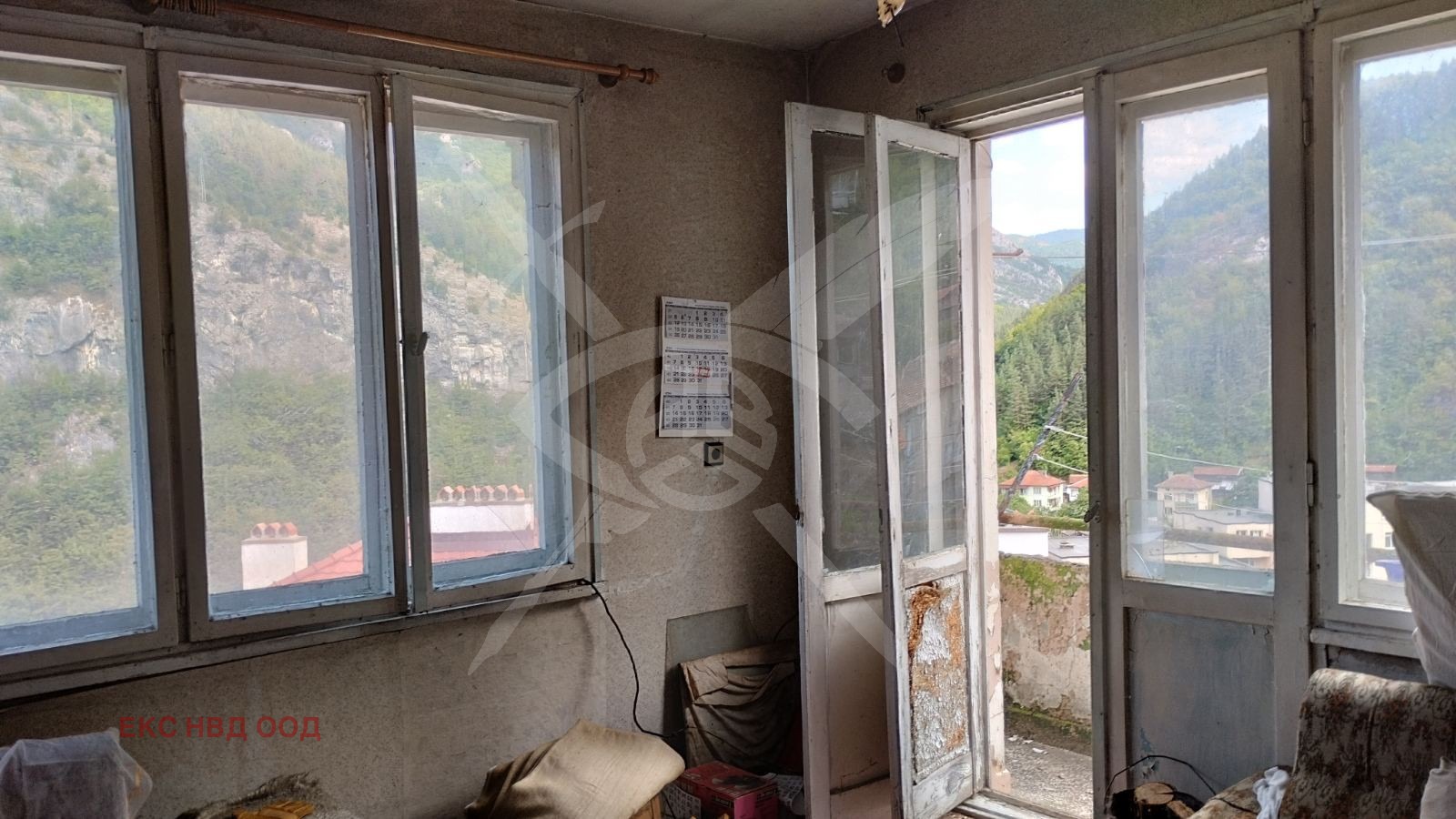 Продава 1-СТАЕН | Imot.bg — изображение 1