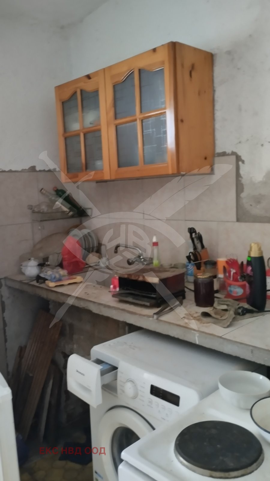 Продава 1-СТАЕН | Imot.bg — изображение 3