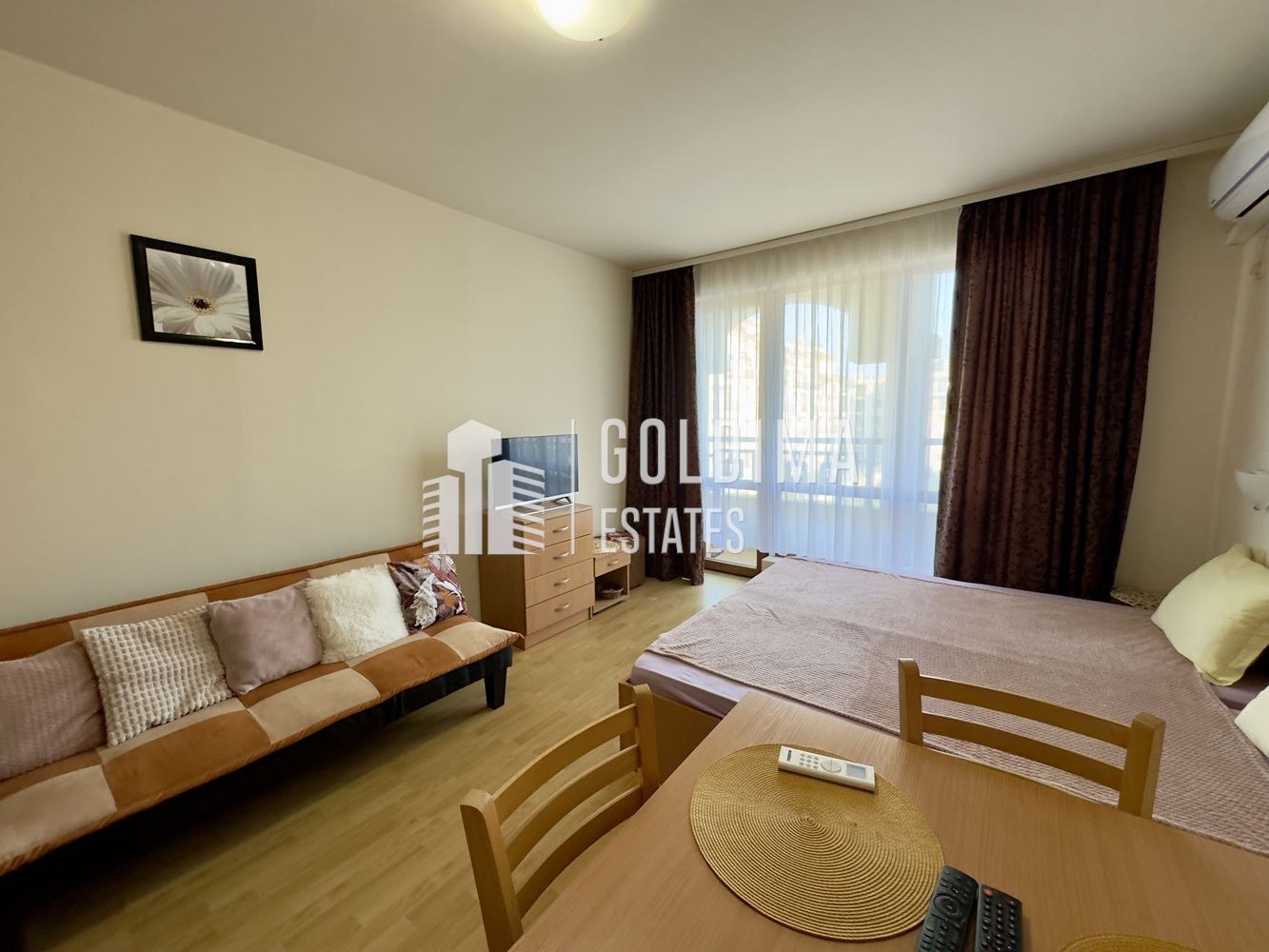 ������� 1-����� | Imot.bg � ����������� 4