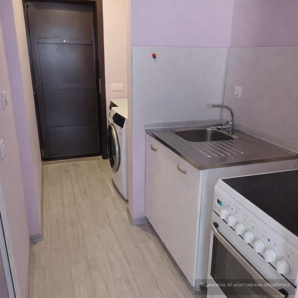 ������� 1-����� | Imot.bg � ����������� 3