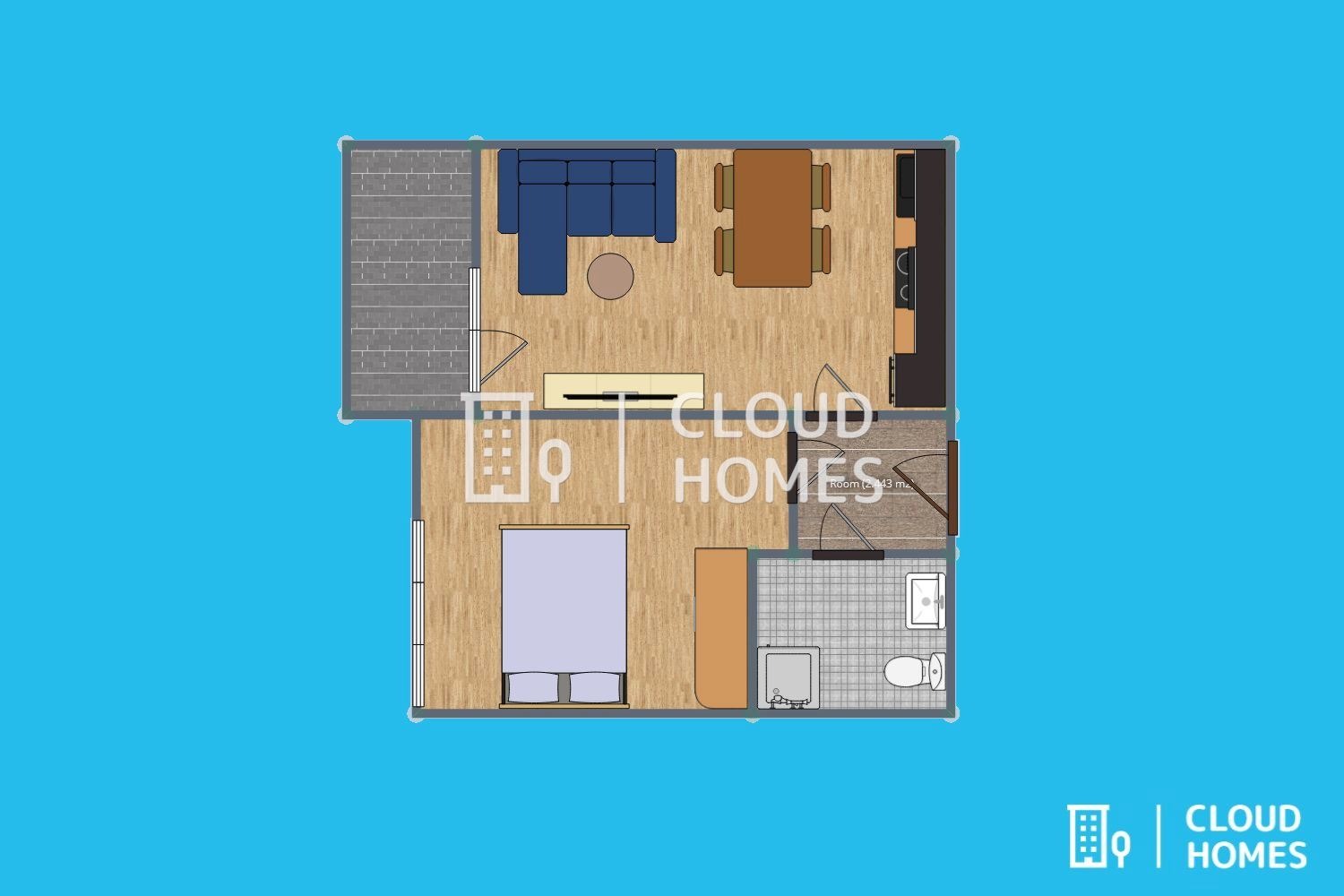 ������� 2-����� | Imot.bg � ����������� 1