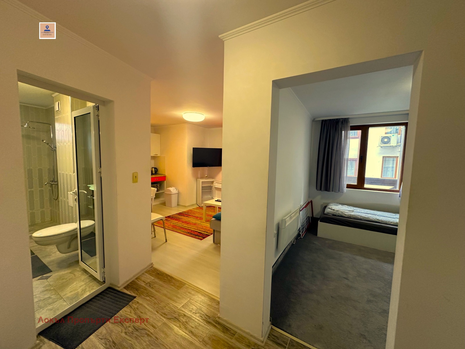 Продава 2-СТАЕН | Imot.bg — изображение 3