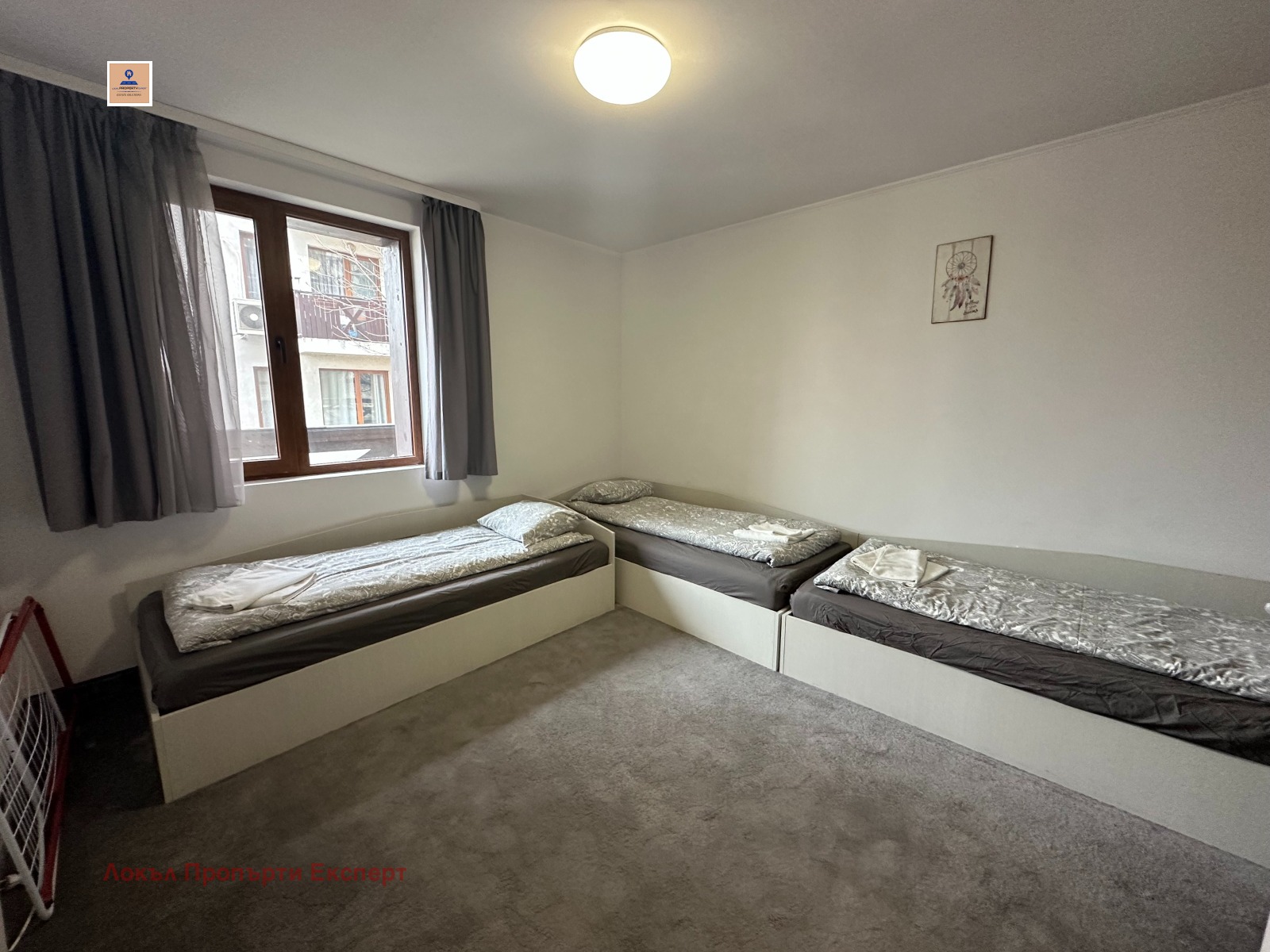 Продава 2-СТАЕН | Imot.bg — изображение 4