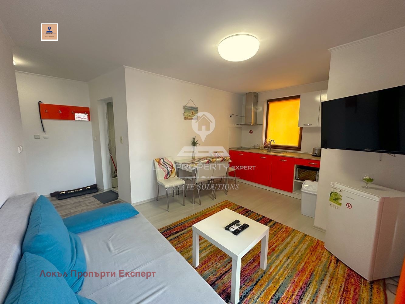 Продава 2-СТАЕН | Imot.bg — изображение 2