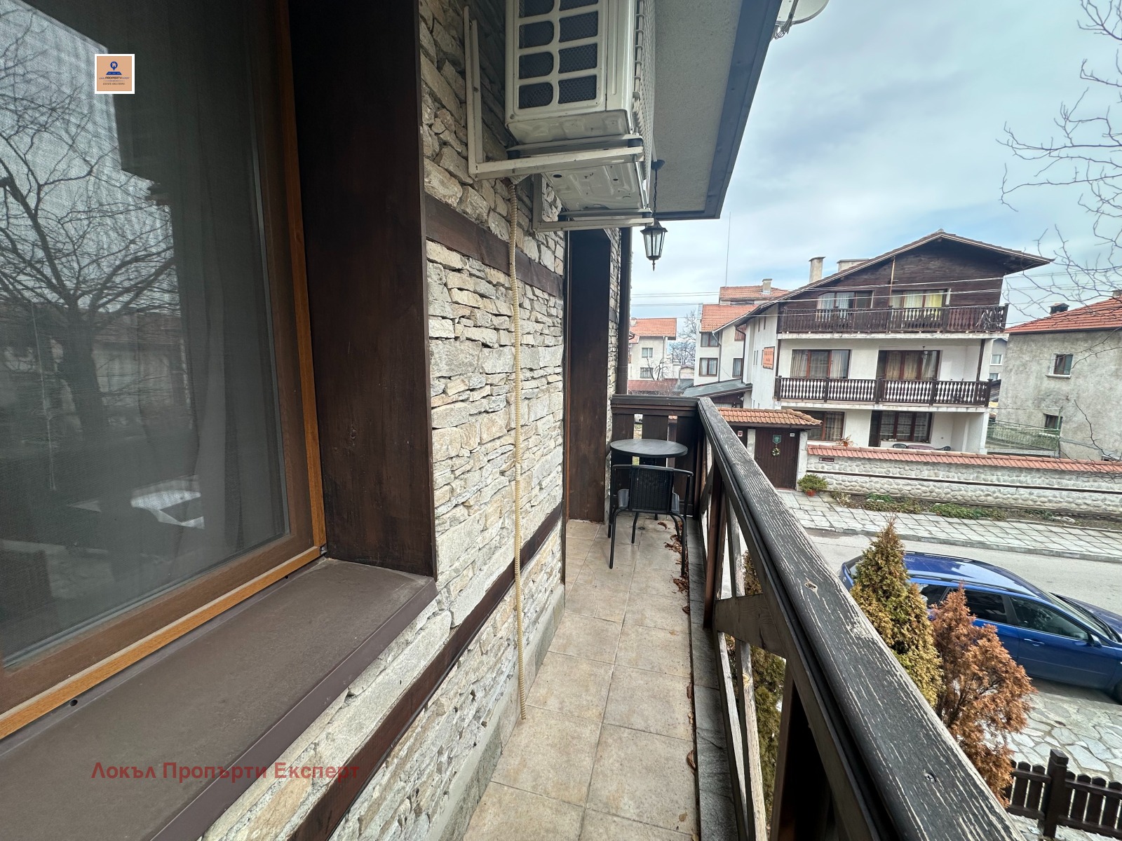 Продава 2-СТАЕН | Imot.bg — изображение 7