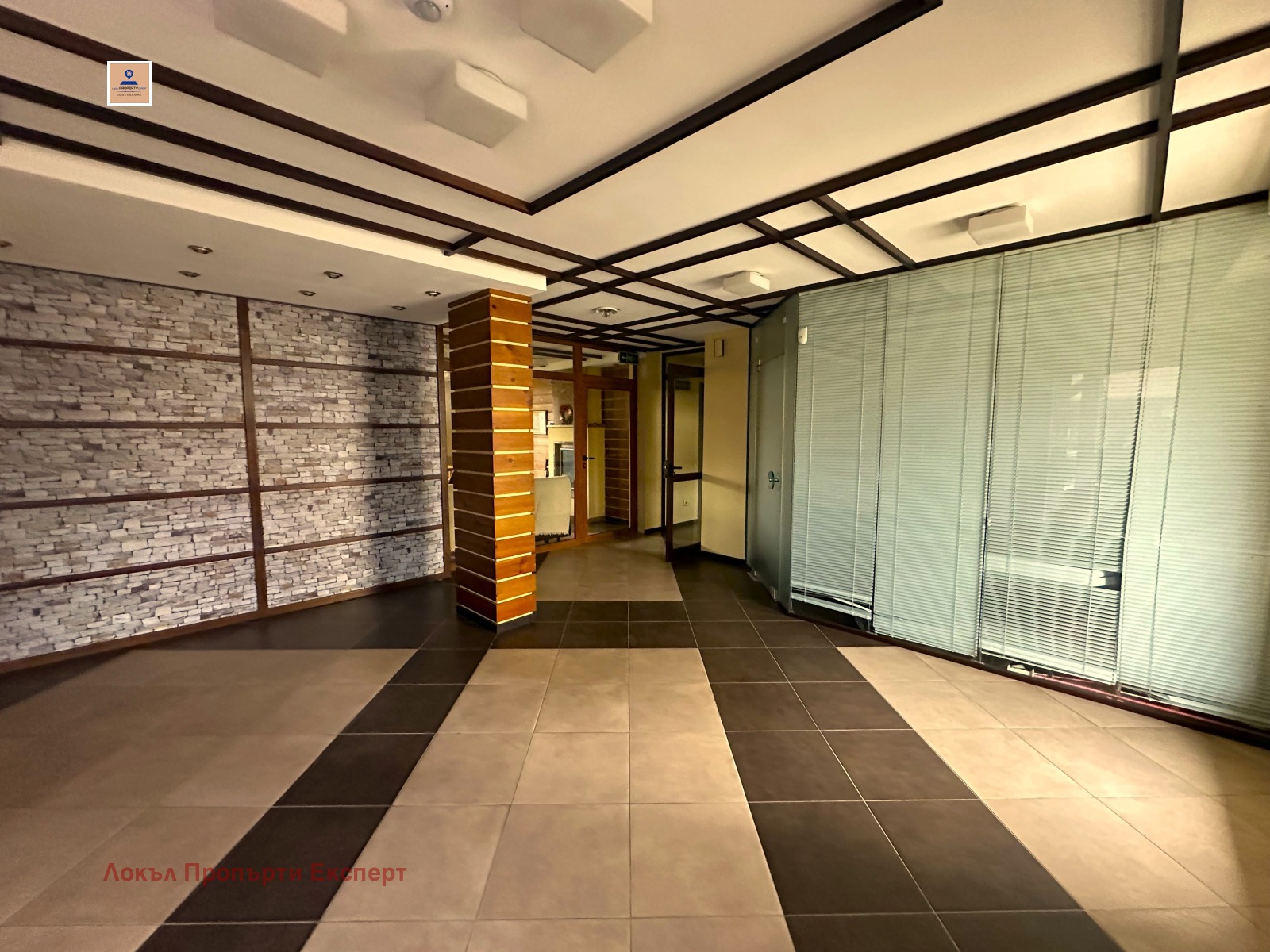 Продава 2-СТАЕН | Imot.bg — изображение 8