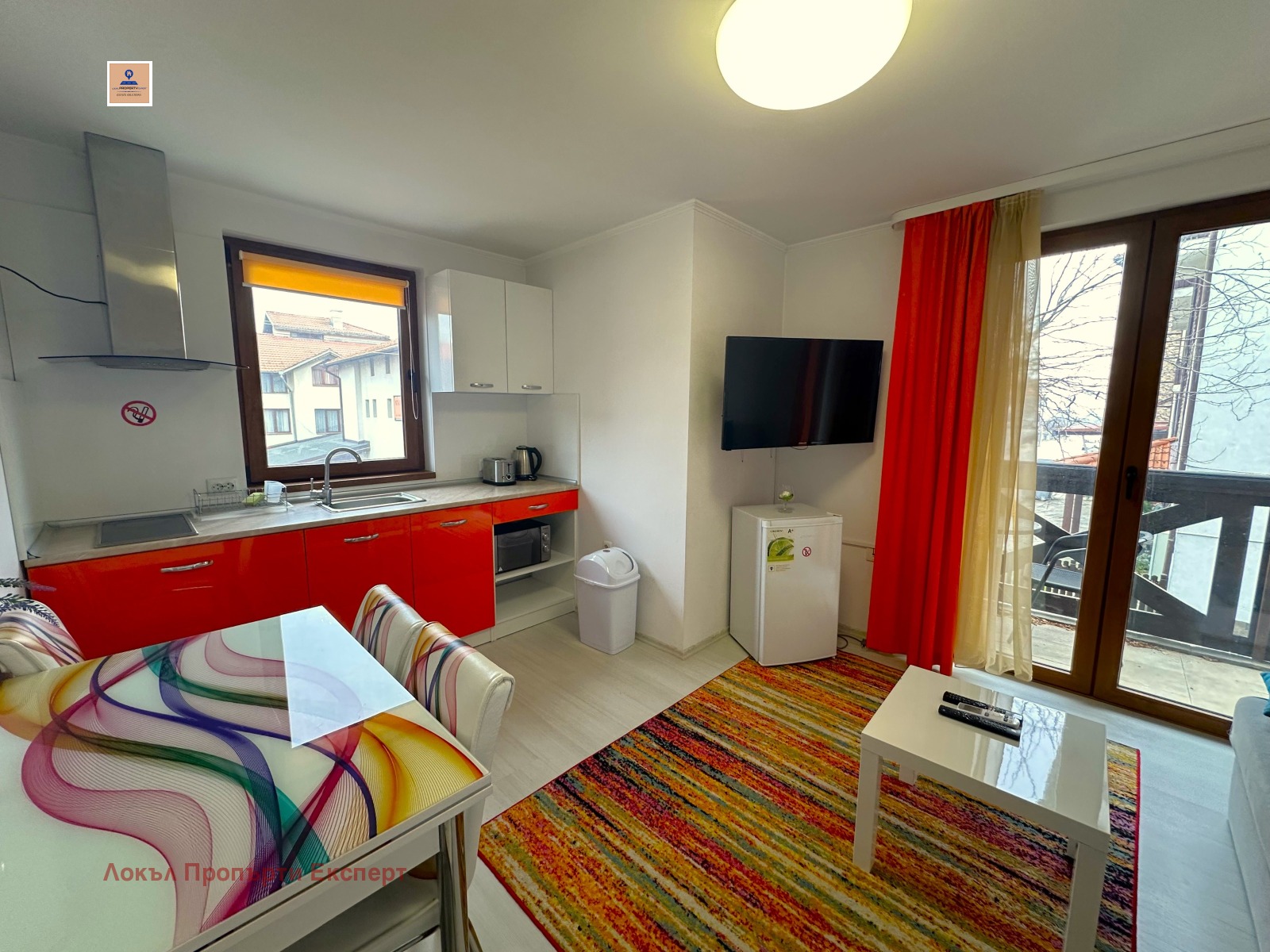 Продава 2-СТАЕН | Imot.bg — изображение 1