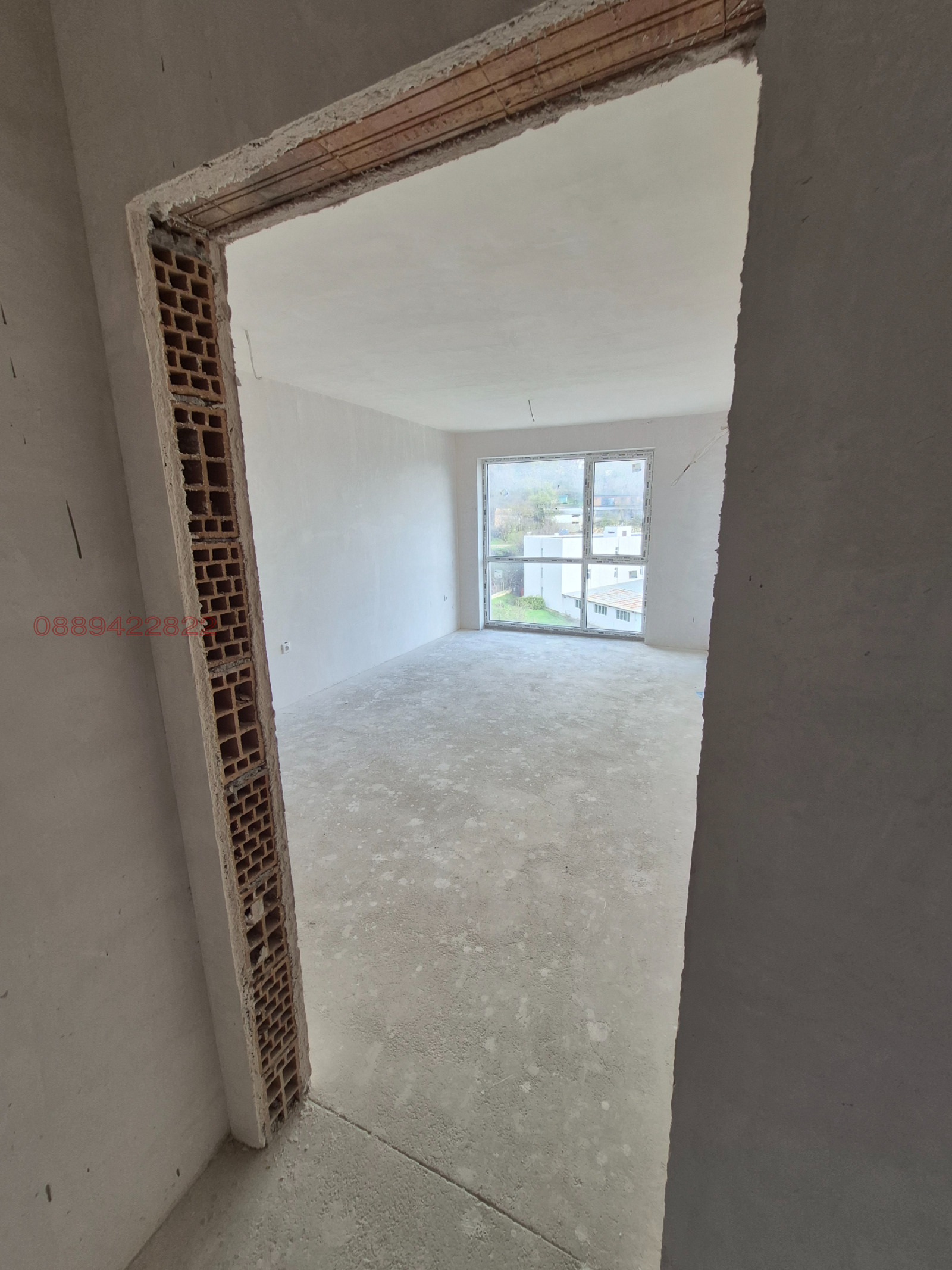 ������� 2-����� | Imot.bg � ����������� 9