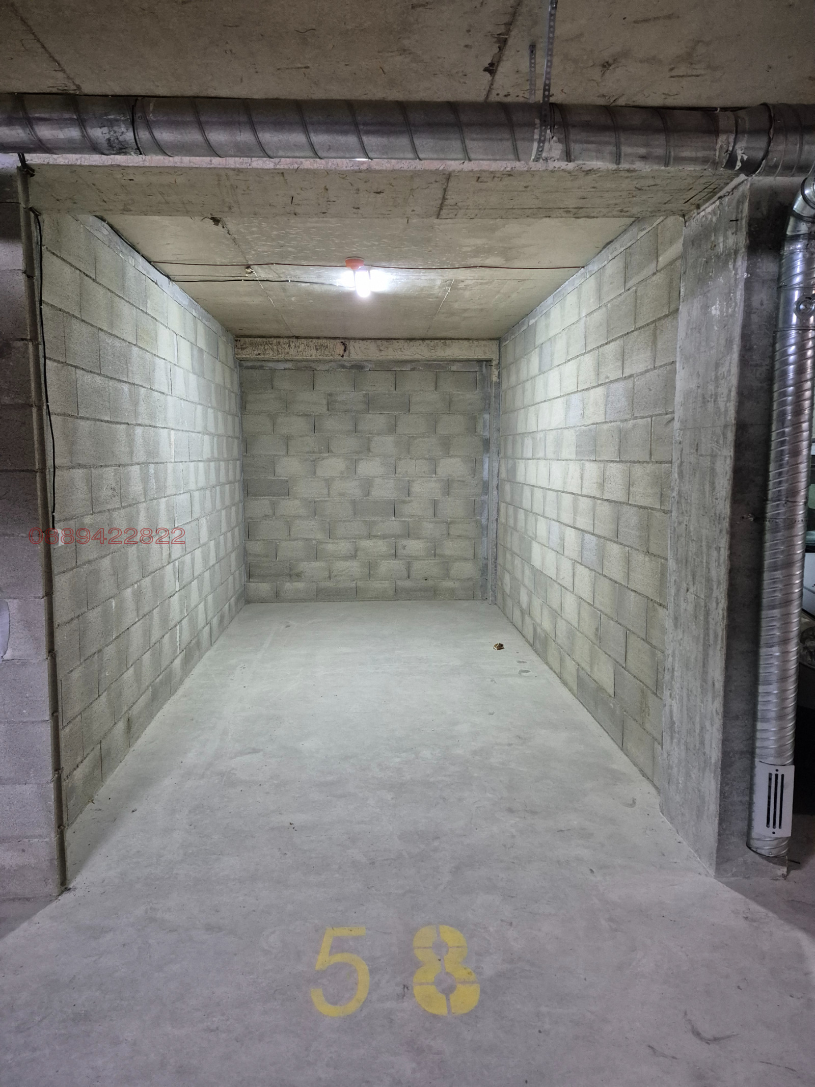 ������� 2-����� | Imot.bg � ����������� 12