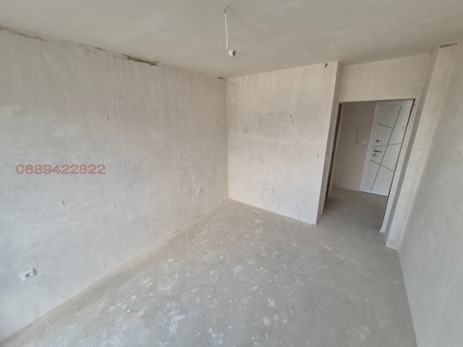 ������� 2-����� | Imot.bg � ����������� 8