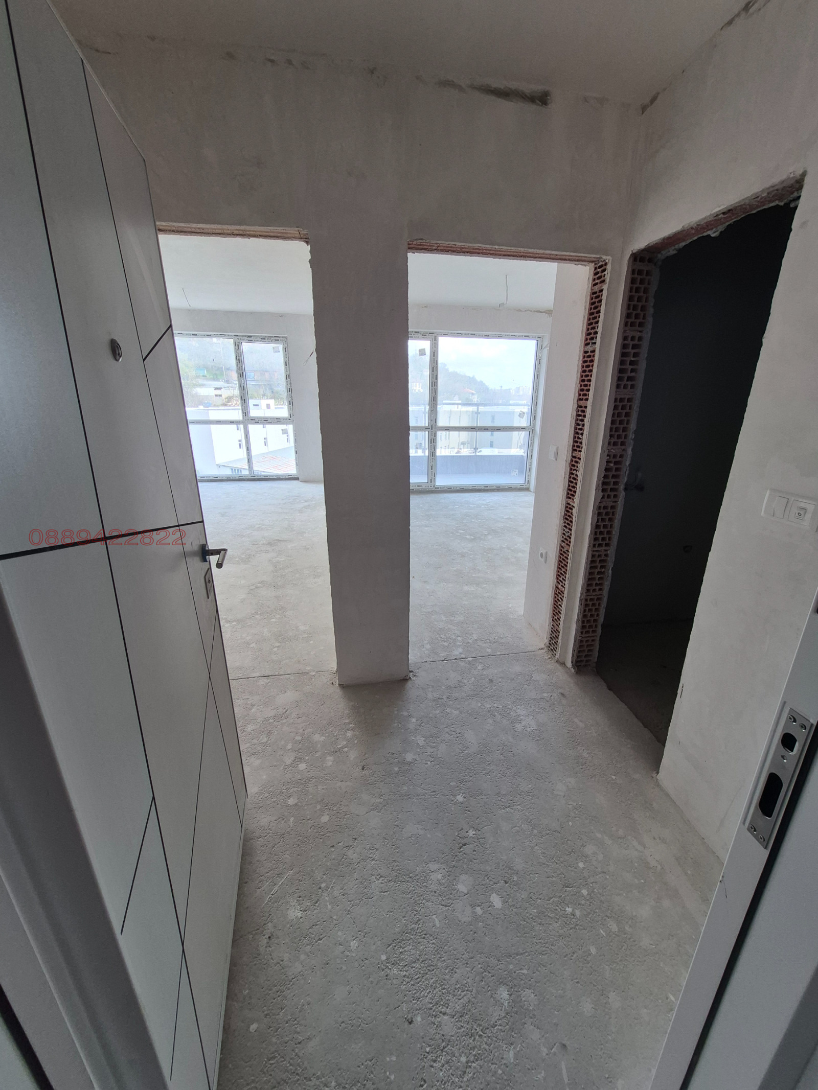 ������� 2-����� | Imot.bg � ����������� 7