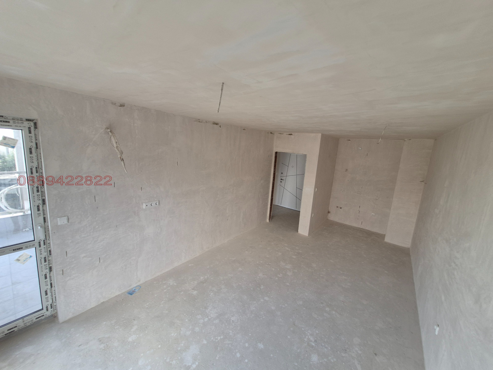 ������� 2-����� | Imot.bg � ����������� 10