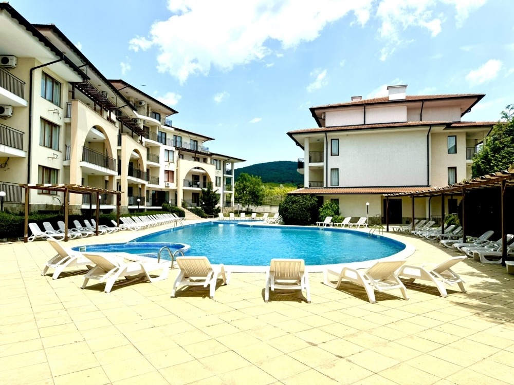 ������� 2-����� | Imot.bg � ����������� 13