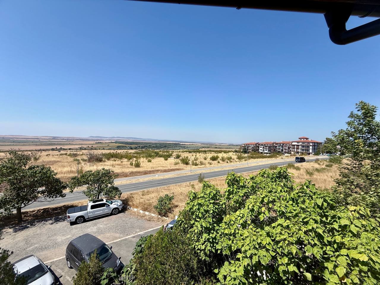 ������� 2-����� | Imot.bg � ����������� 11