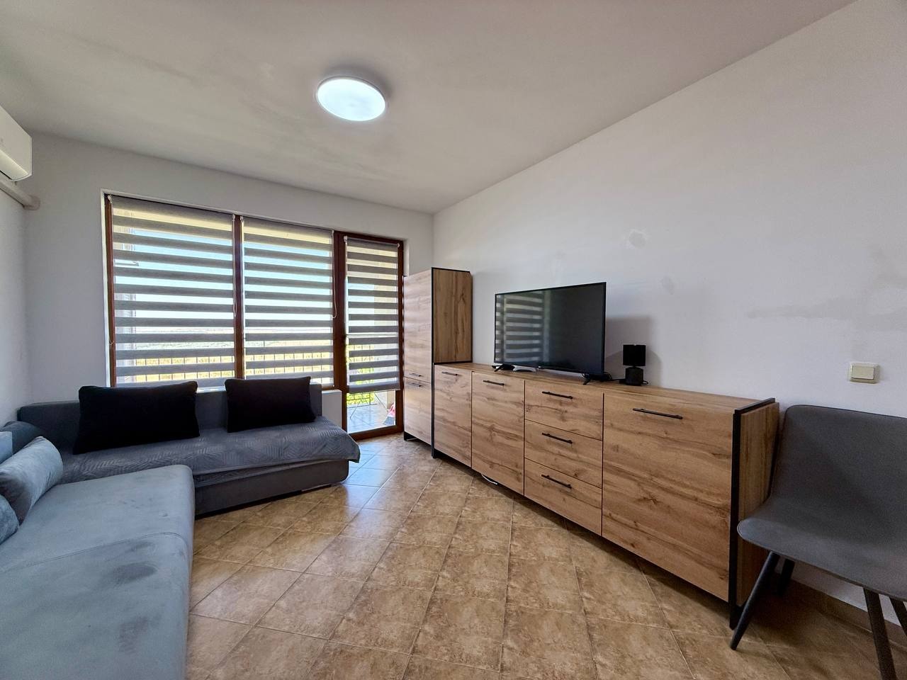 ������� 2-����� | Imot.bg � ����������� 3