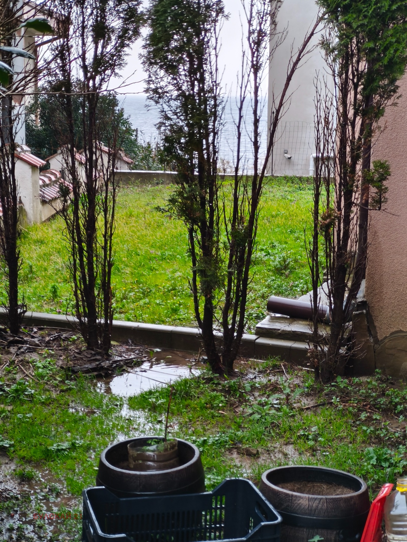 ������� 2-����� | Imot.bg � ����������� 10