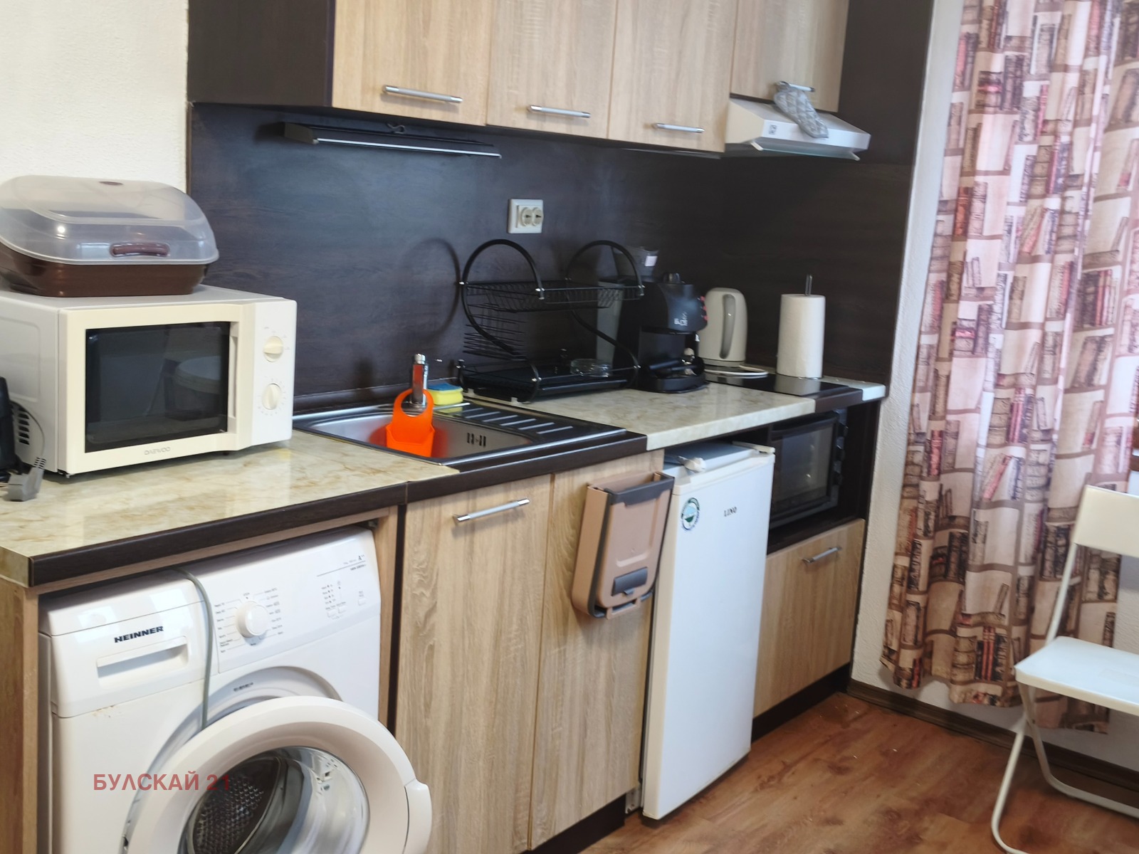 ������� 2-����� | Imot.bg � ����������� 6