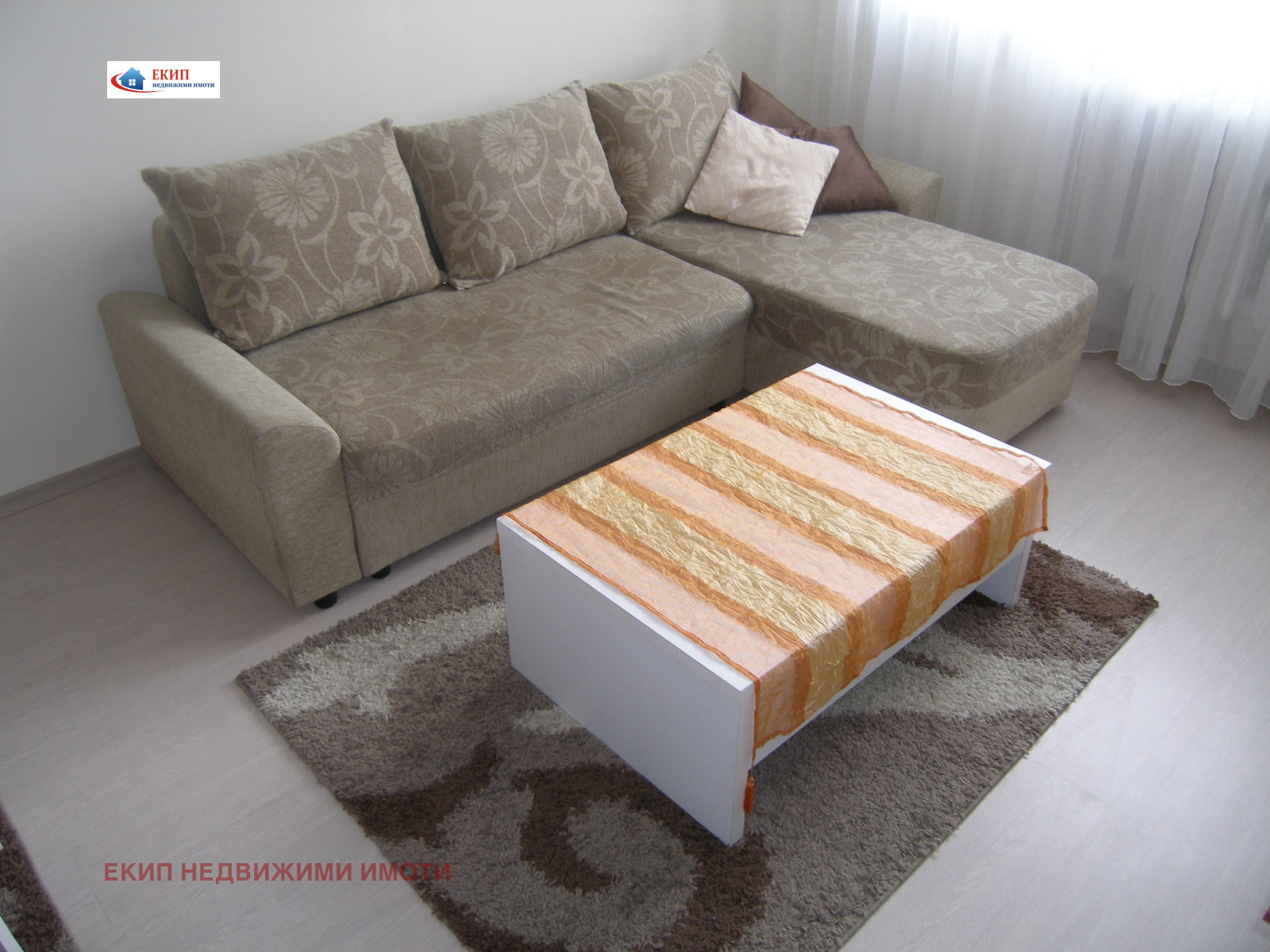 ������� 2-����� | Imot.bg � ����������� 3