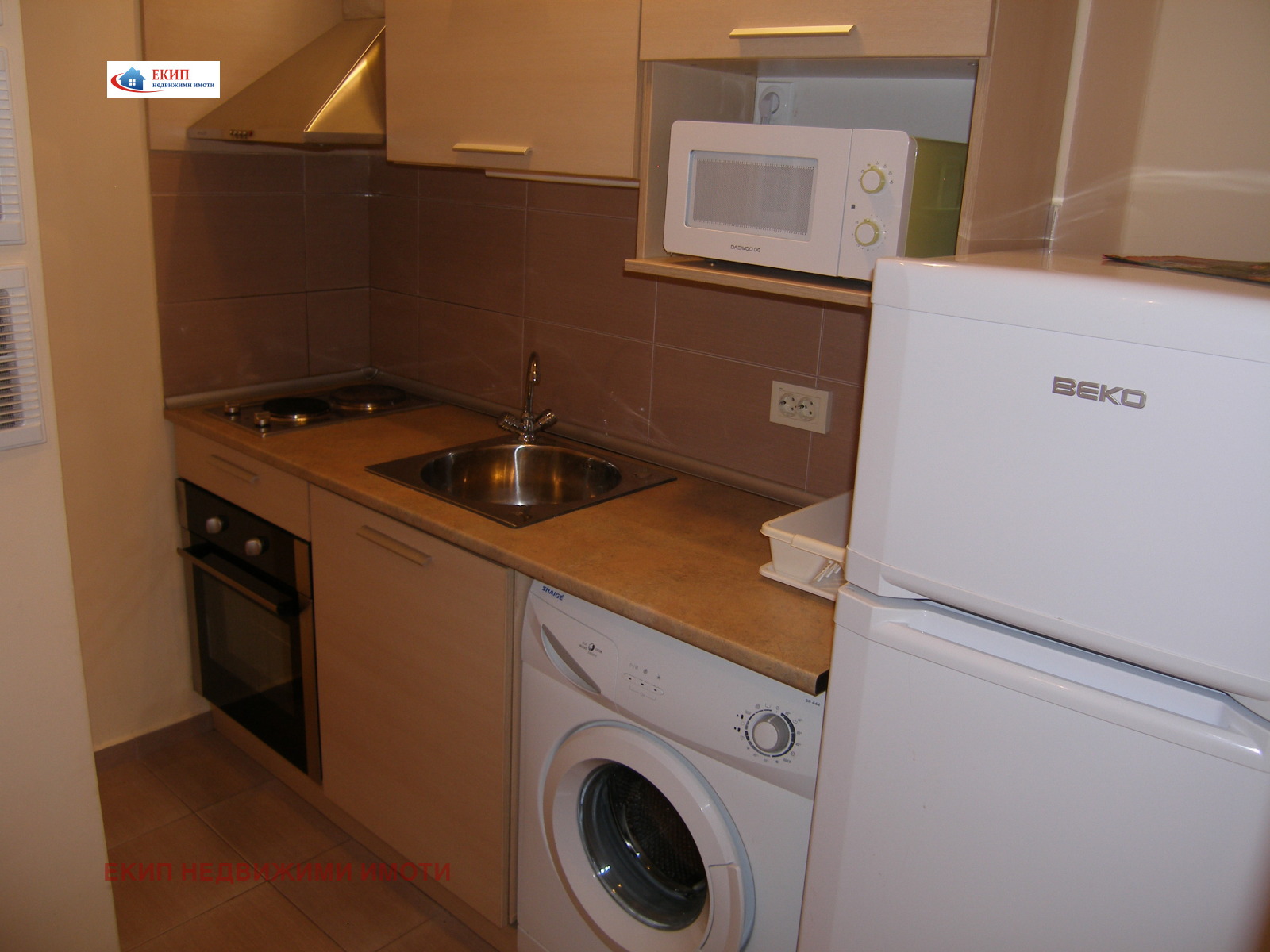 ������� 2-����� | Imot.bg � ����������� 1