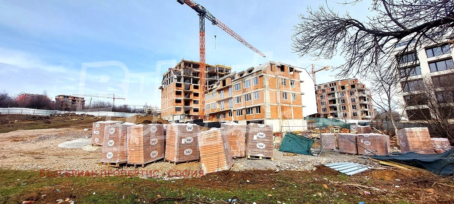 ������� 2-����� | Imot.bg � ����������� 2