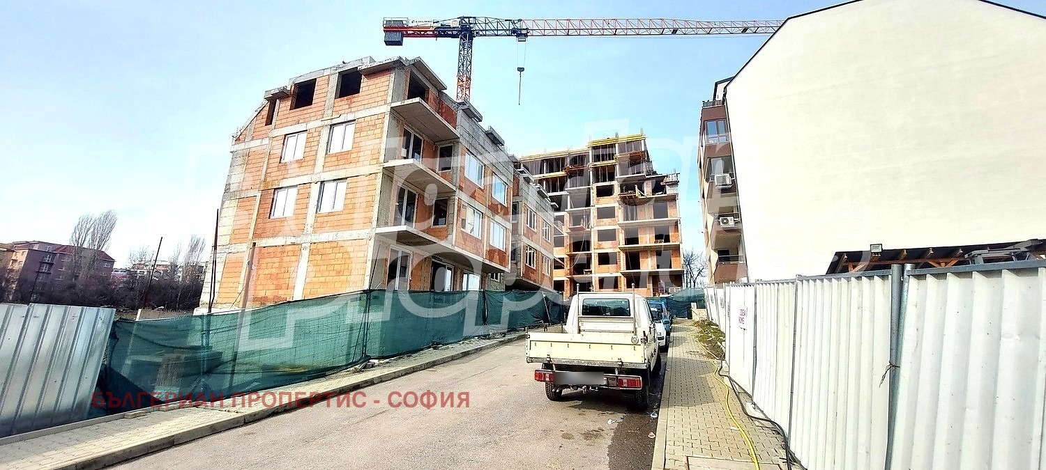 ������� 2-����� | Imot.bg � ����������� 14