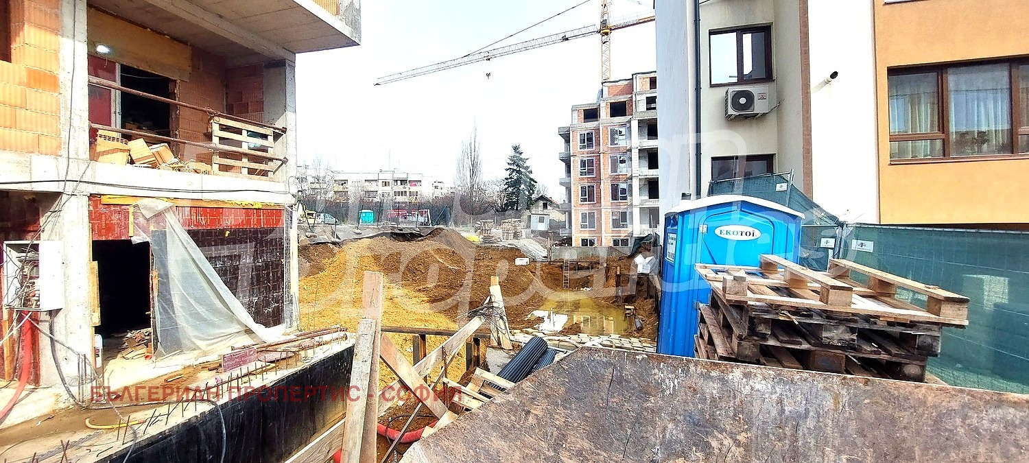 ������� 2-����� | Imot.bg � ����������� 1