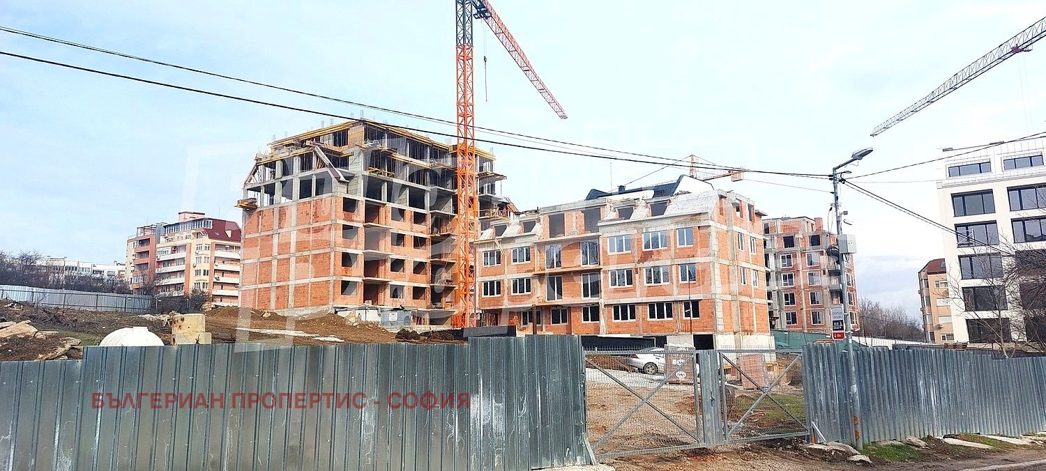 ������� 2-����� | Imot.bg � ����������� 12