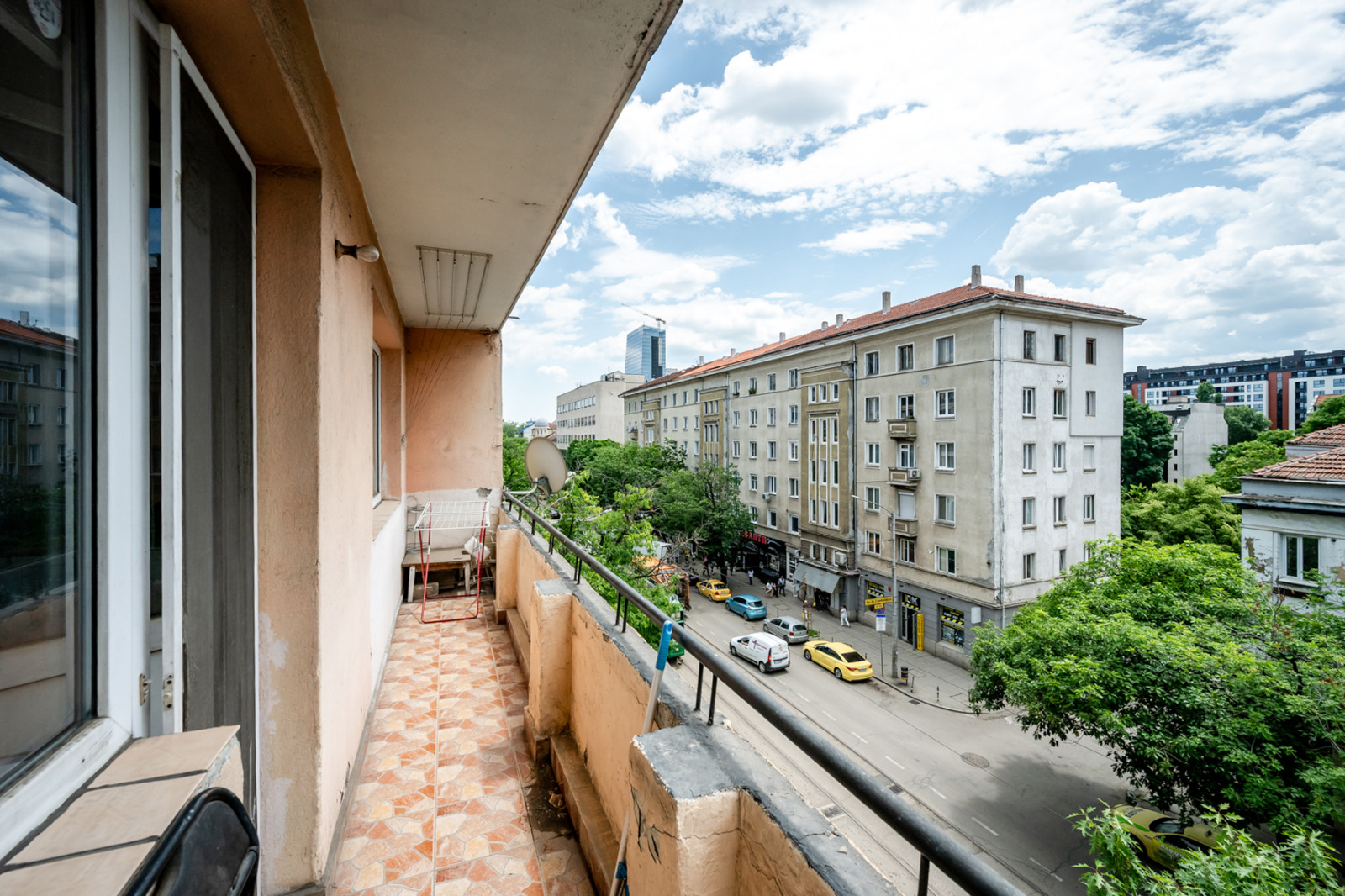 ������� 2-����� | Imot.bg � ����������� 12
