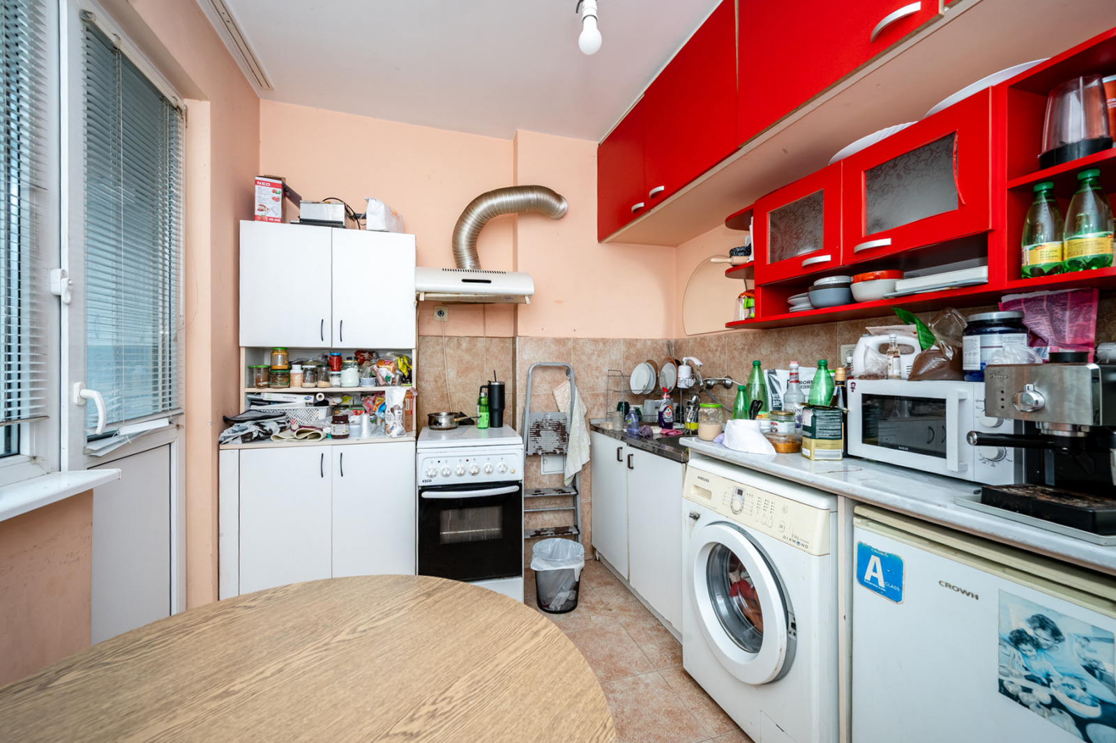 ������� 2-����� | Imot.bg � ����������� 5