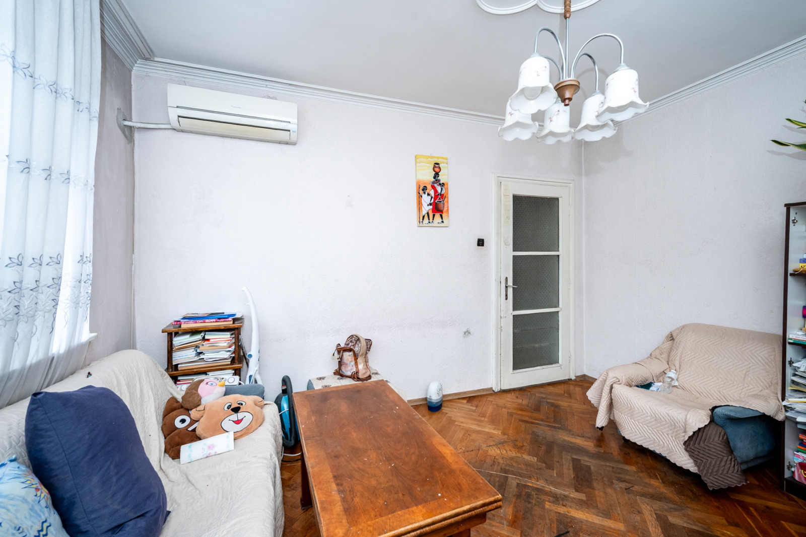 ������� 2-����� | Imot.bg � ����������� 2