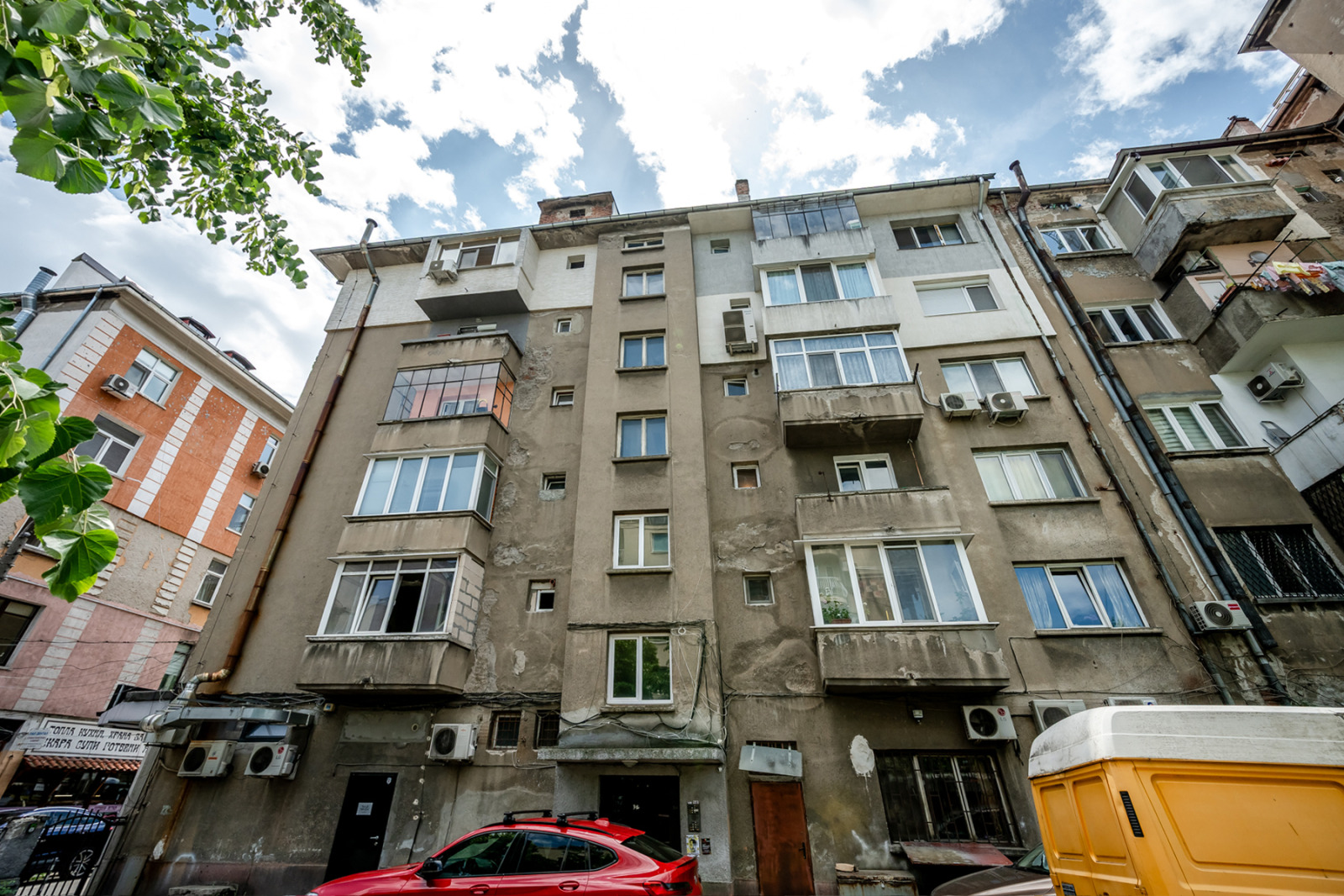 ������� 2-����� | Imot.bg � ����������� 17