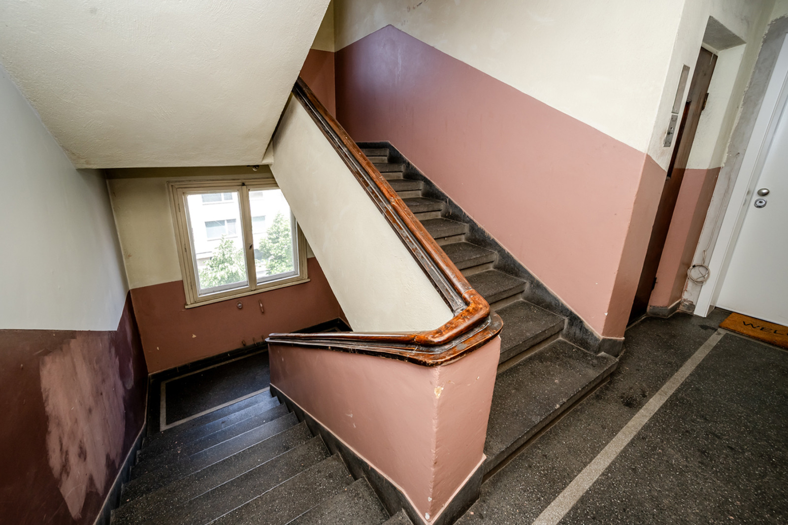 ������� 2-����� | Imot.bg � ����������� 15