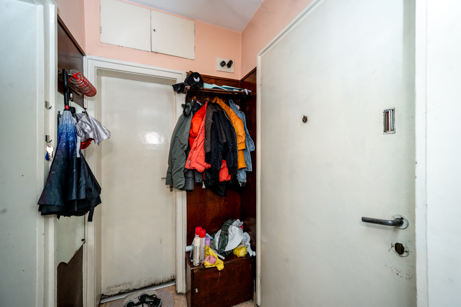 ������� 2-����� | Imot.bg � ����������� 3