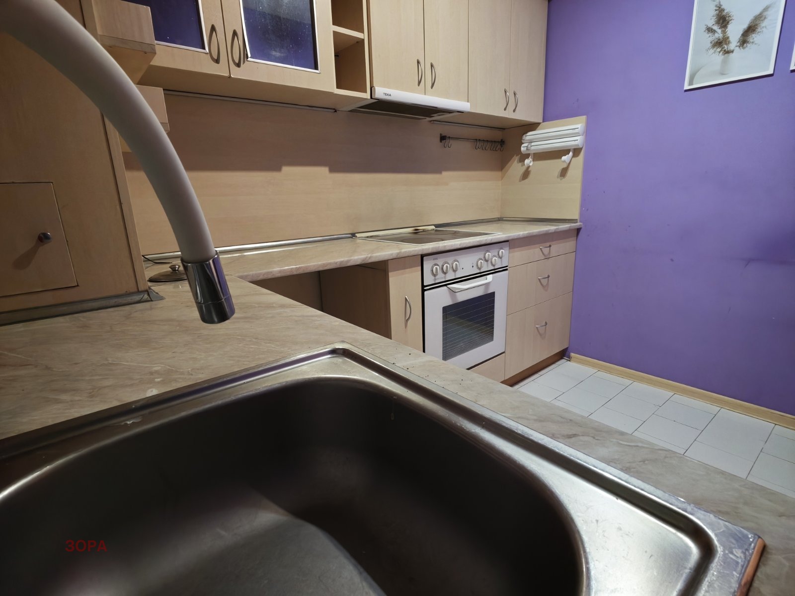 ������� 2-����� | Imot.bg � ����������� 10