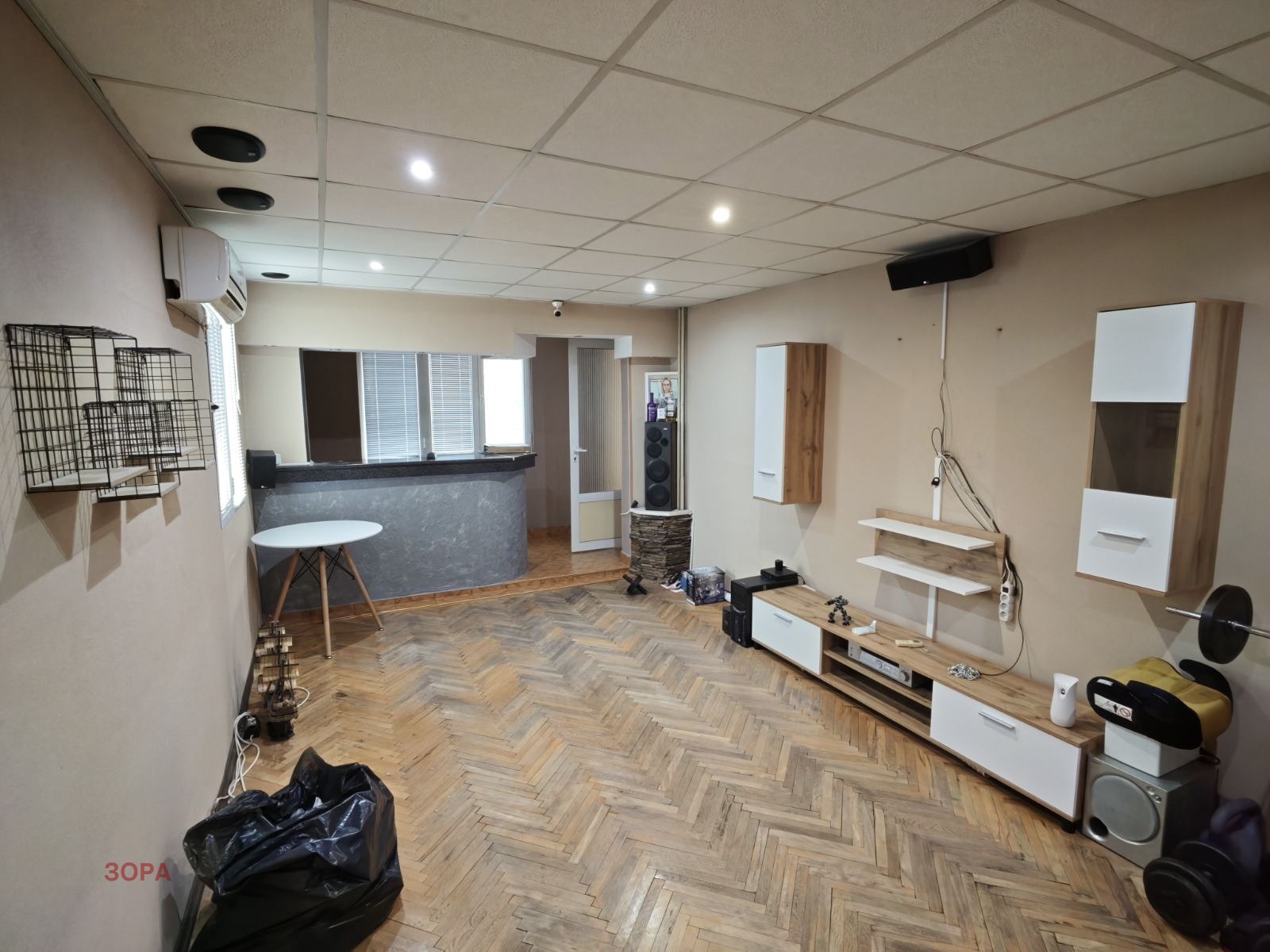 ������� 2-����� | Imot.bg � ����������� 7
