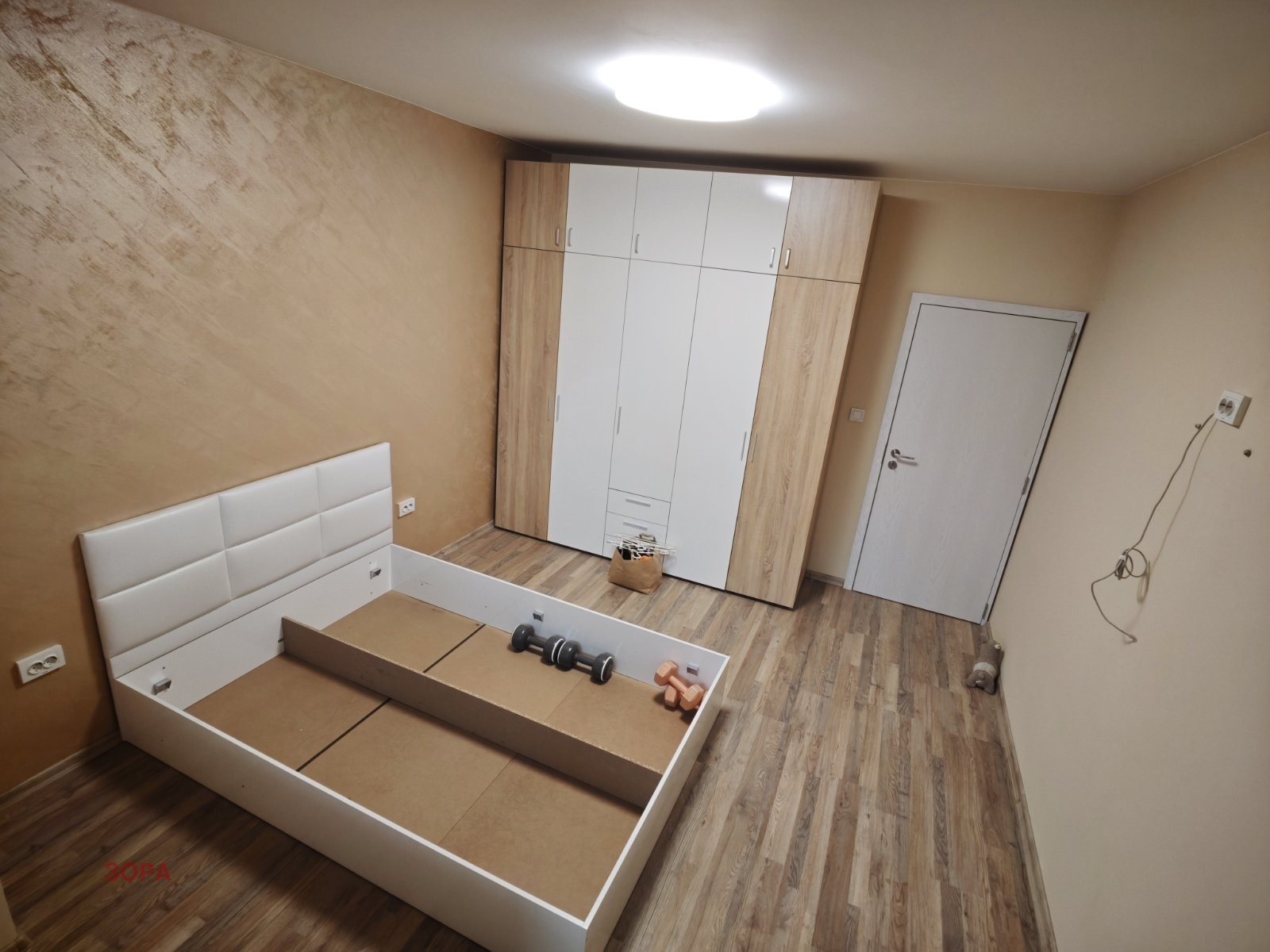 ������� 2-����� | Imot.bg � ����������� 3