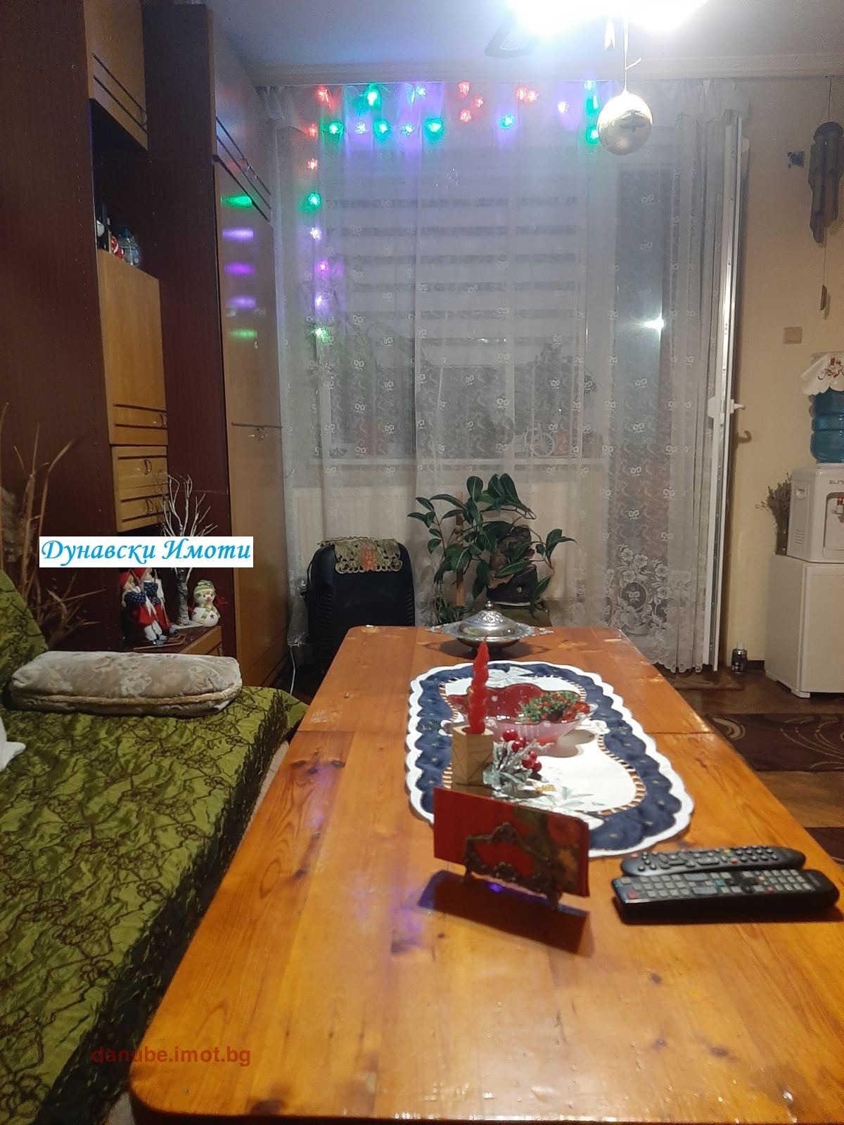 ������� 3-����� | Imot.bg � ����������� 1