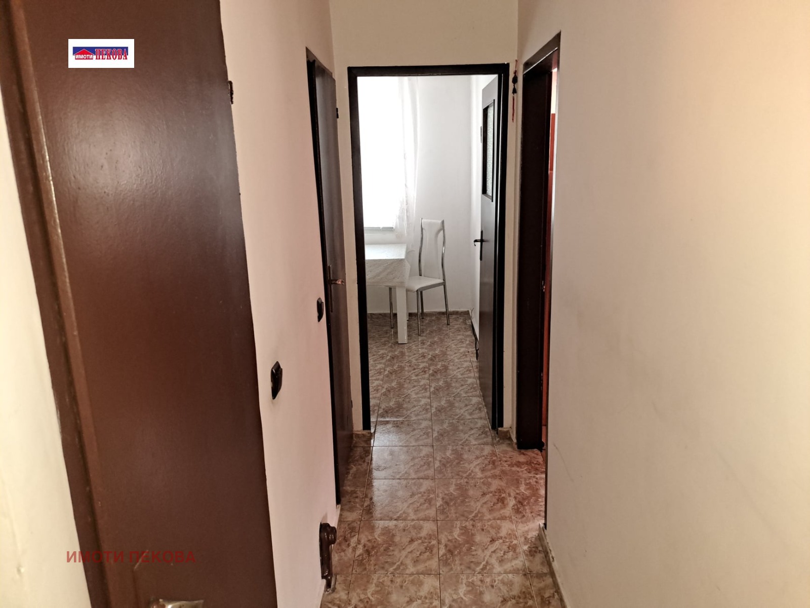 ������� 3-����� | Imot.bg � ����������� 12