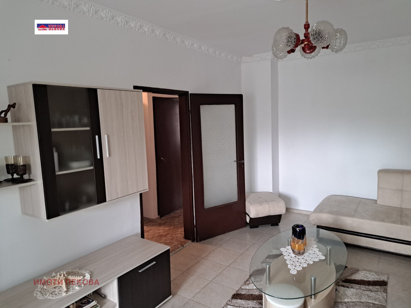 ������� 3-����� | Imot.bg � ����������� 2