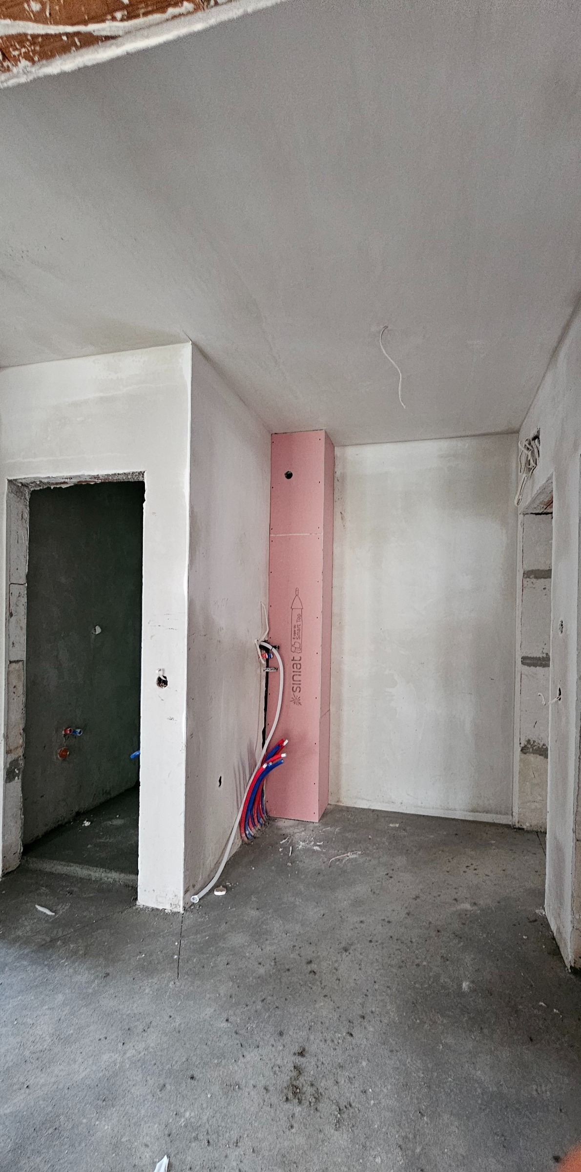 ������� 3-����� | Imot.bg � ����������� 7