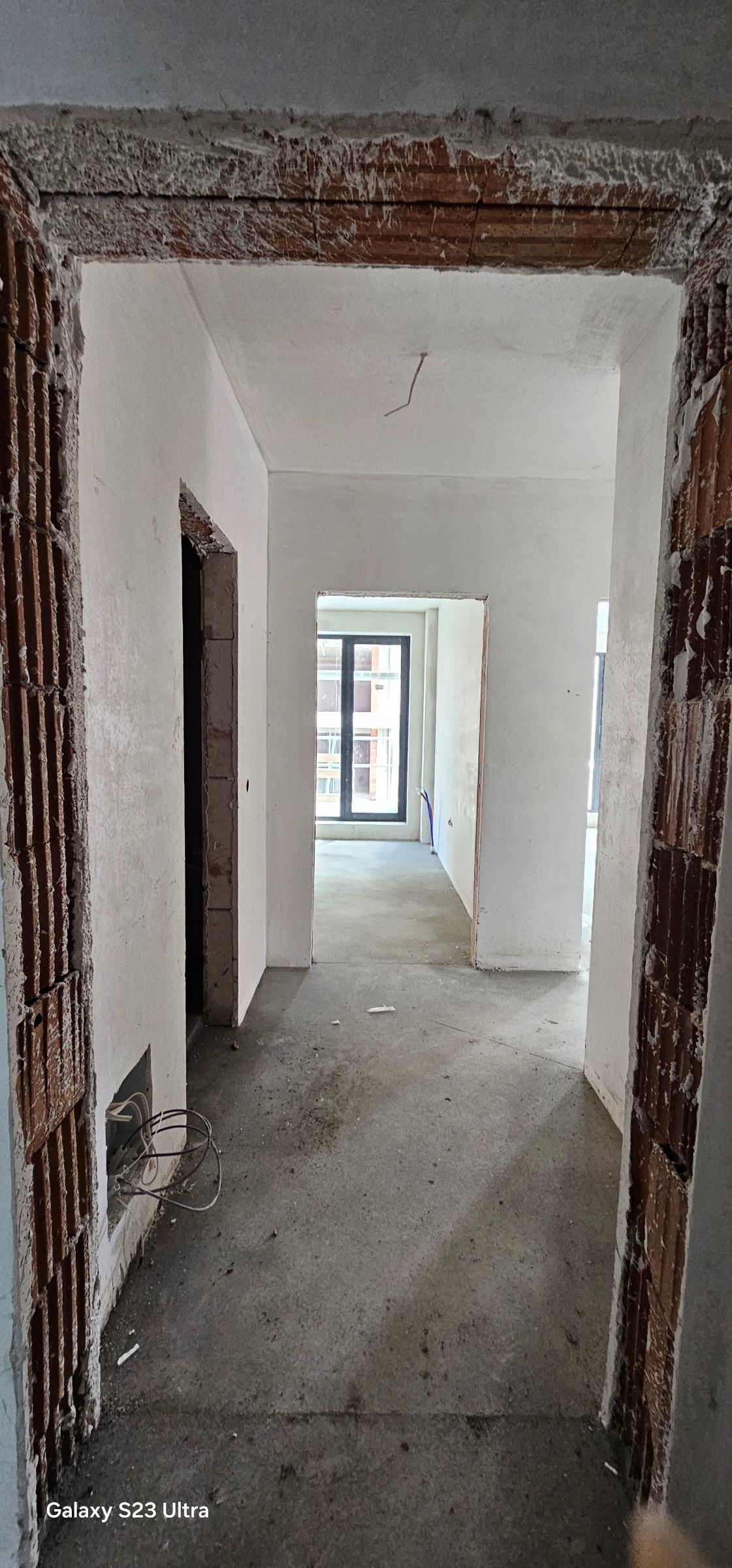 ������� 3-����� | Imot.bg � ����������� 8