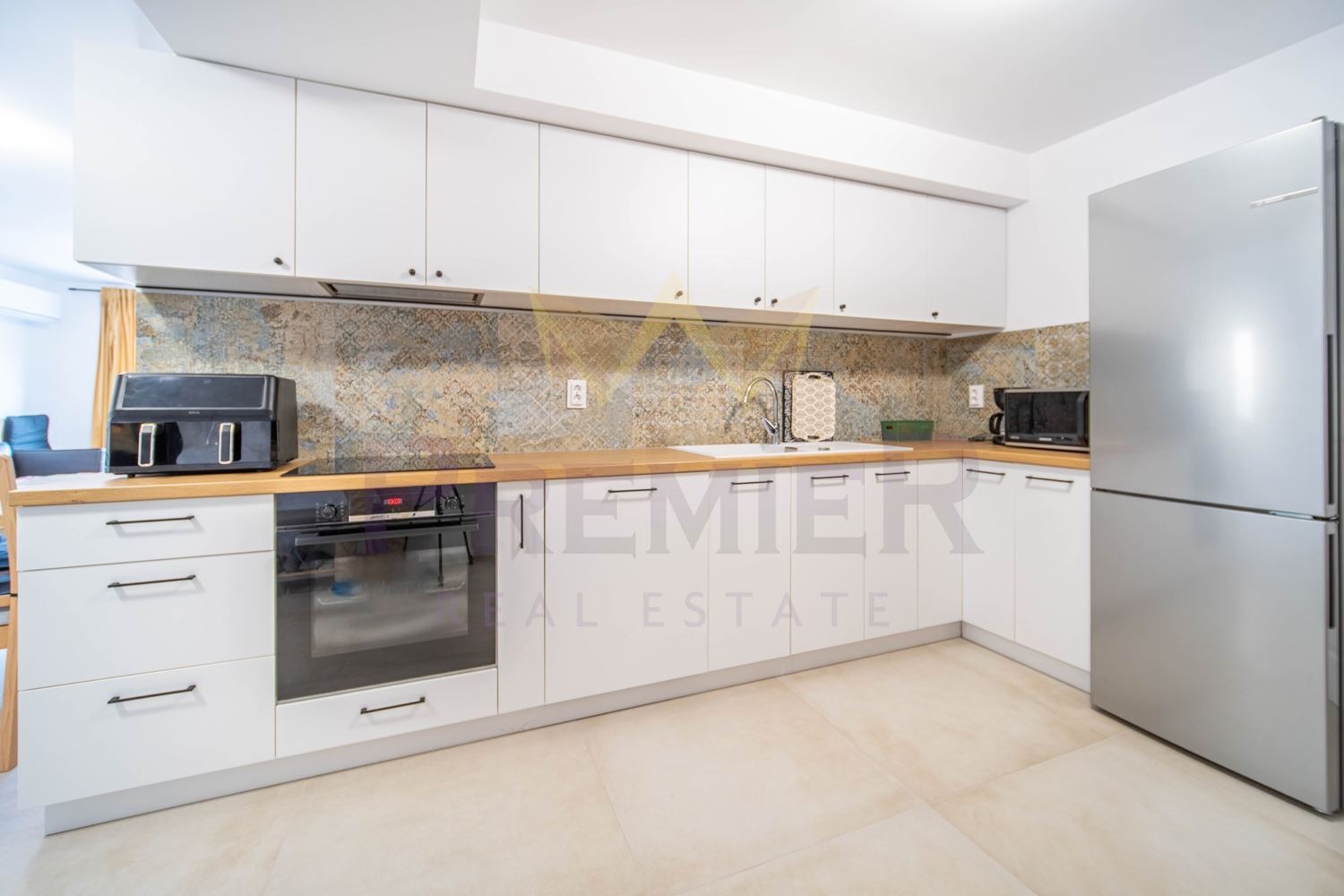 ������� 3-����� | Imot.bg � ����������� 4