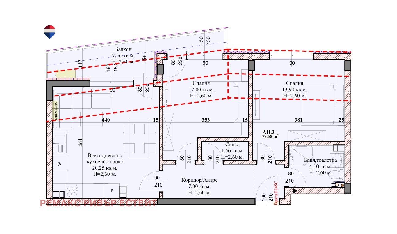 ������� 3-����� | Imot.bg � ����������� 2