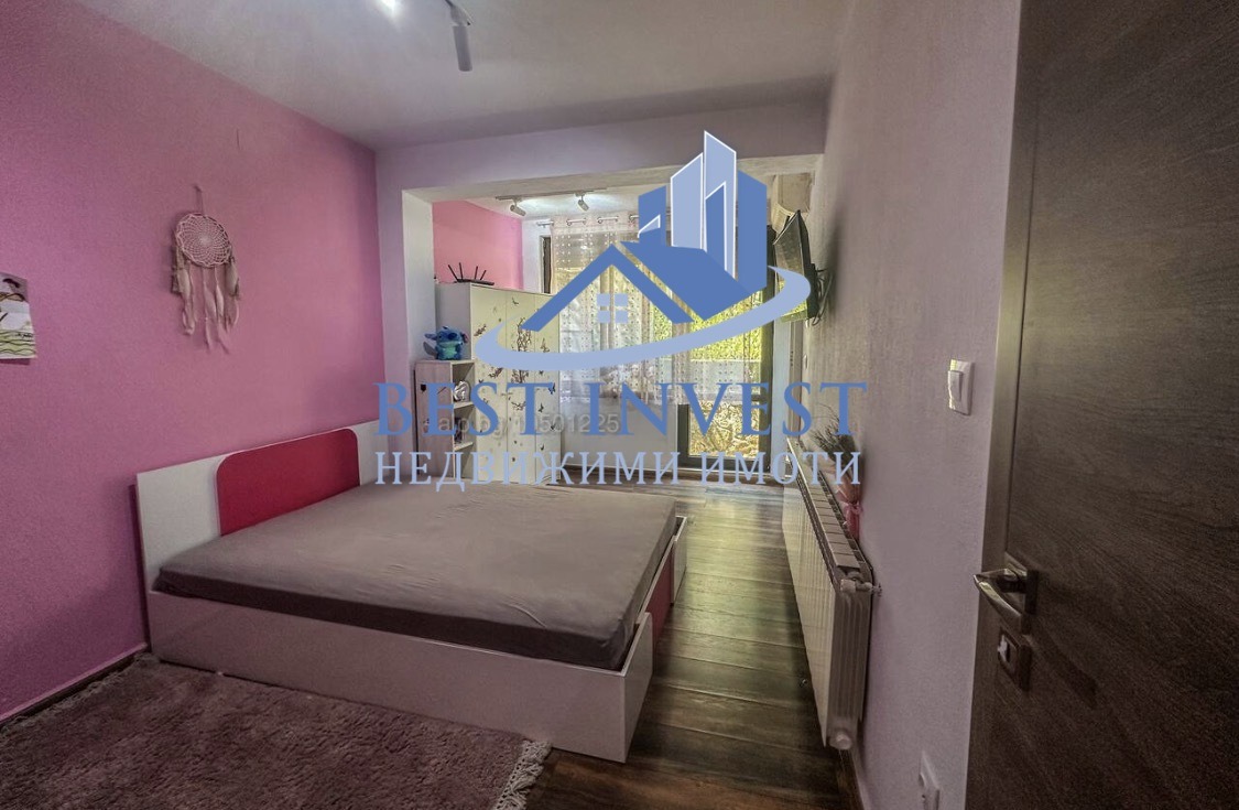 ������� 4-����� | Imot.bg � ����������� 7