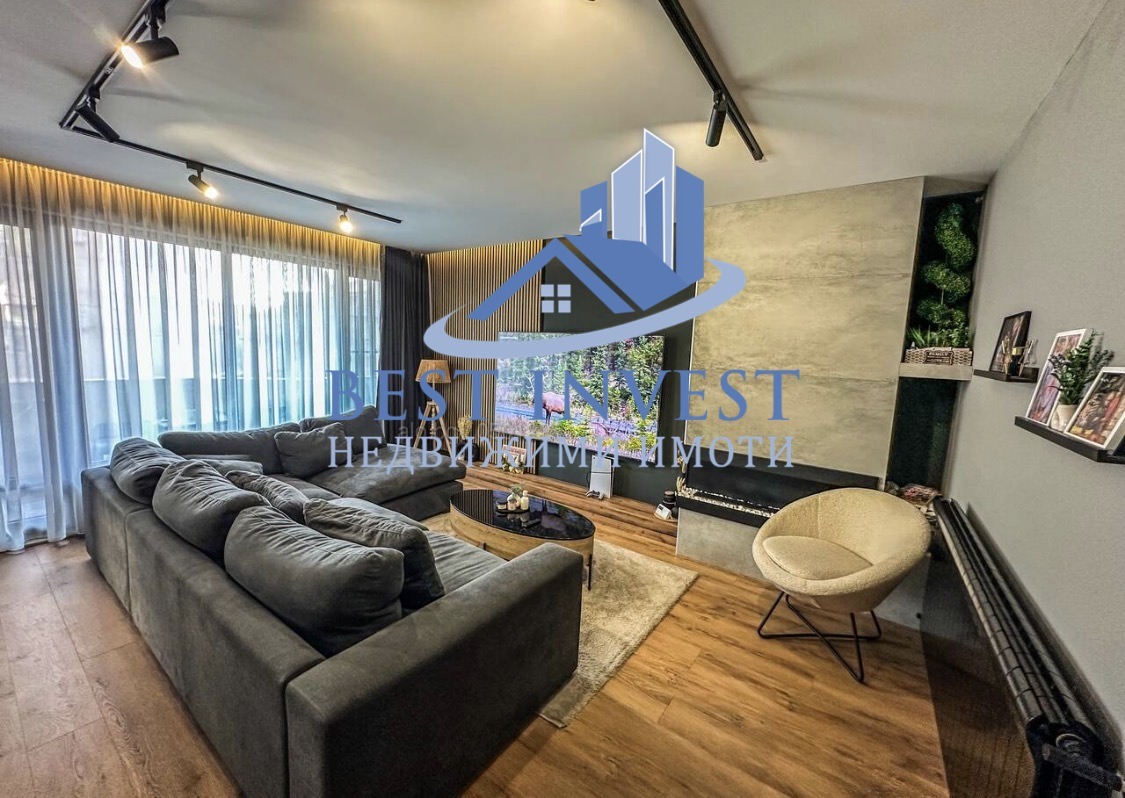 ������� 4-����� | Imot.bg � ����������� 1