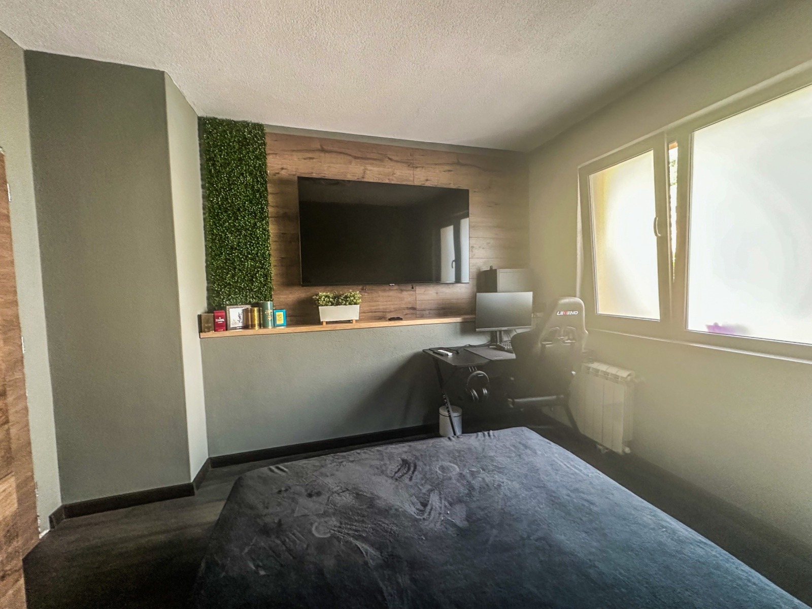 ������� 4-����� | Imot.bg � ����������� 9